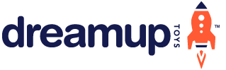 Dreamup Toys